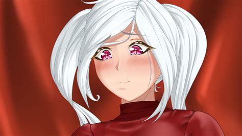 Mega Hentai Compilation Porn Videos .